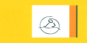 Kundenlogo von Krankengymnastik Marcel Nocon
