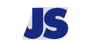 Kundenlogo von Johann Schröder GmbH Baustoffe