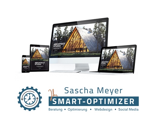 Kundenfoto 1 Smart-Optimizer