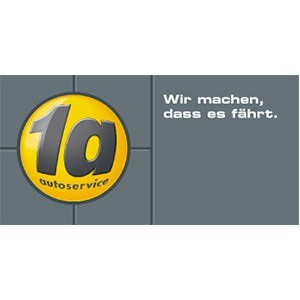 Bild von Autohaus Schütte