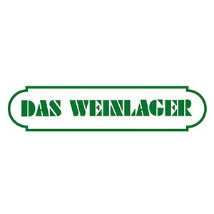 Bild von Weinlager Timmermann Lager- u. Vertriebs GmbH Frank Gauerke