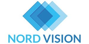 Kundenlogo von NORD VISION GmbH