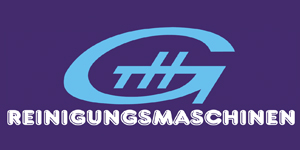 Kundenlogo von Gaida Karol Reinigungsmaschinen