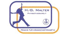 Kundenlogo von Tim Ramke Praxis für Physiotherapie