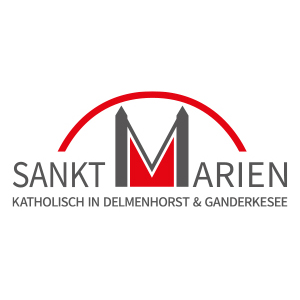 Bild von Kath. Kirchengemeinde St. Marien