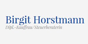Kundenlogo von Korn & Horstmann PartG mbB Steuerberater Kundenlogo von Korn & Horstmann PartG mbB Steuerberater