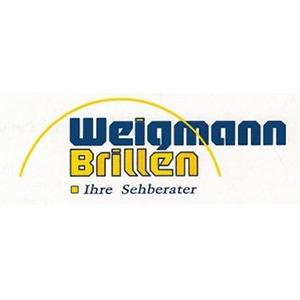 Bild von Weigmann Brillen Contactlinsen Hörgeräte