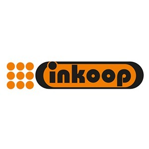 Bild von Inkoop Verbrauchermärkte GmbH