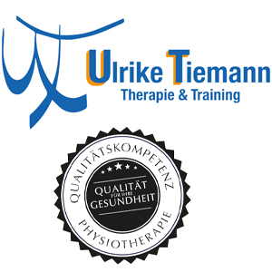 Bild von Tiemann Ulrike Therapie & Training - Physiotherapie