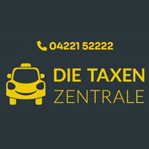 Bild von Die Taxenzentrale, Inh. Thorsten Reisewitz