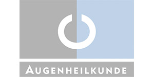 Kundenlogo von Kadelbach, Nils Dr.med. Ambulante OP des grauen Stars Lid-OP,  Laser, Sehschule