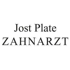 Bild von Plate Jost Zahnarztpraxis