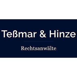 Bild von Teßmar & Hinze Rechtsanwälte