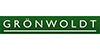 Kundenlogo von Ioan Grönwoldt