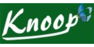 Kundenlogo von Blumenhaus Knoop Friedhofsgärtnerei