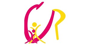 Kundenlogo von Renaud Christoph Dr.med.