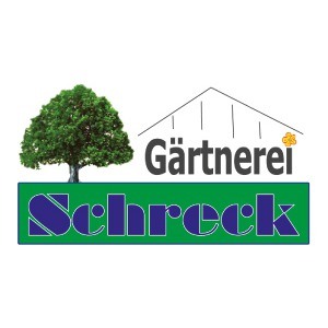 Bild von Schreck Gärtnerei GmbH & Co.KG