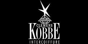 Kundenlogo von Coiffeure Clemens Kobbe