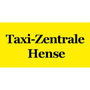 Bild von Taxi Zentrale Hense Krankenfahrten