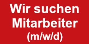 Kundenlogo von Delmenhorster Heimstiftung August-Jordan-Haus