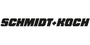 Kundenlogo von Autohaus Müller Schmidt + Koch GmbH