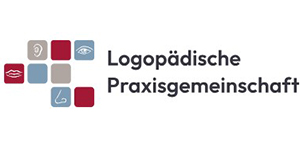Kundenlogo von Logopädische Praxisgemeinschaft Dietz,  Kirchhof