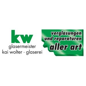 Bild von Wolter Kai Glasermeister