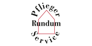 Kundenlogo von Pflieger Rundum Service Inh. Kay Pflieger