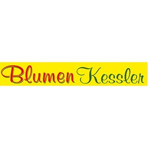 Bild von Blumen Kessler Inh. Thomas Kessler