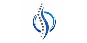 Kundenlogo von Praxis für Physiotherapie Oliver Mock