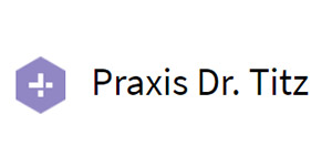 Kundenlogo von Praxis Dr. Titz Synlab MVZ Delmenhorst GmbH Fachärzte für Frauenheilkunde