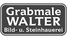 Kundenlogo von Klaus Walter e.K. Grabmale Steinmetzmeisterbetrieb