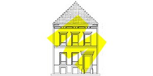 Kundenlogo von Bühring Ralf Thorsten Malermeister