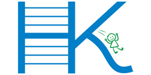 Kundenlogo von Hellrung Katharina Ergotherapiepraxis