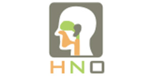 Kundenlogo von Christiansen Jan Hals- Nasen- Ohrenarzt