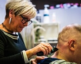 Kundenbild groß 5 Die2 Modefriseure