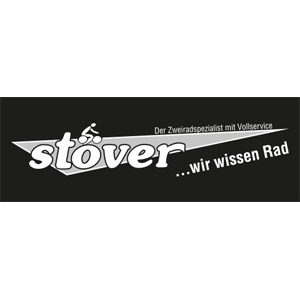 Bild von Stöver Der Zweiradspezialist mit Vollservice