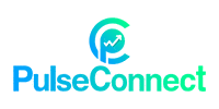 Kundenlogo PulseConnect UG