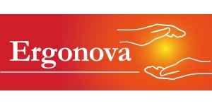 Kundenlogo von Ergonova