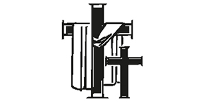 Kundenlogo von Tischlerei Ernst Warrelmann Bestattungen Inh. Gerold Warrelmann e.K. seit 80 Jahren