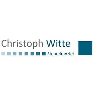 Bild von Christoph Witte Steuerkanzlei, vorm. Hillmer Heinecke