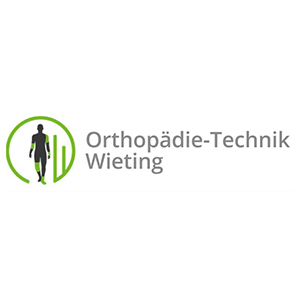 Bild von Orthopädie-Technik Wieting GbR