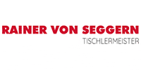 Kundenlogo Seggern Tischlerei-Treppenbau