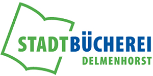 Kundenlogo von Stadtbücherei Delmenhorst und Medienpädagogisches Zentrum (im City-Center)
