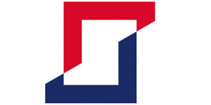 Kundenlogo von Schomaker Immobilien u. Hausverwaltung