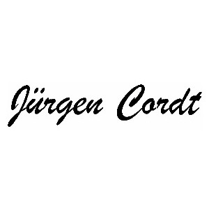 Bild von Cordt Jürgen Gartenbedarf