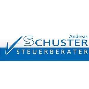 Bild von Schuster Andreas Steuerberater