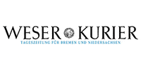 Kundenlogo Bremer Tageszeitungen AG Verlag