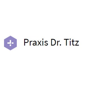 Bild von Praxis Dr. Titz Synlab MVZ Delmenhorst GmbH Fachärzte für Frauenheilkunde