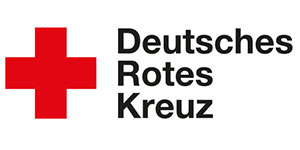 Kundenlogo von Deutsches Rotes Kreuz